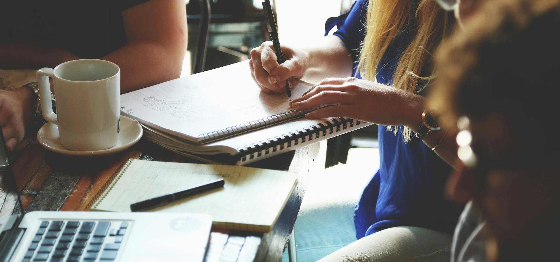 Cómo crear un plan de marketing digital ganador