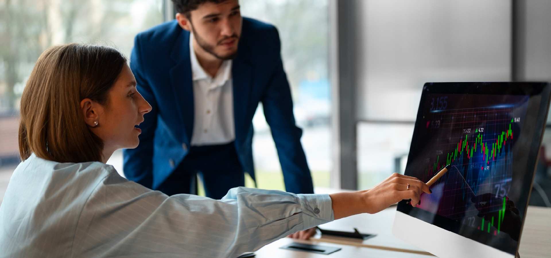 ¿Qué estrategia de publicidad digital es adecuada para usted?